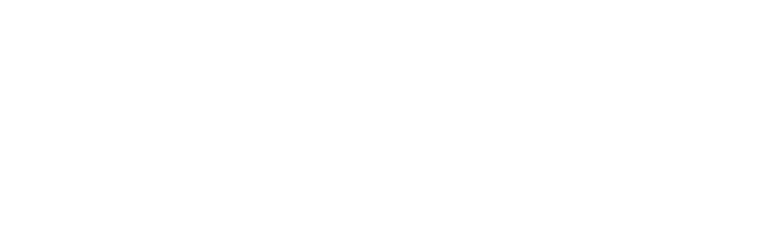 Strapáčik